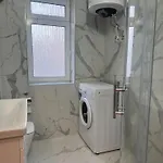 Apartment Twinstay - One Bedroom Berat